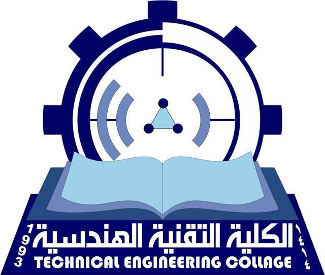 loading...